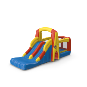 Chilldren's Slide