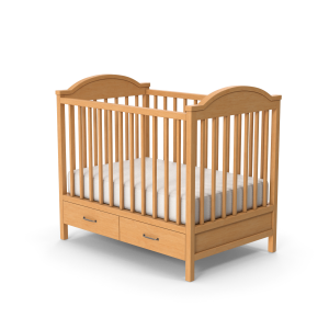 Baby Grid