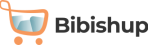 bibishup.png